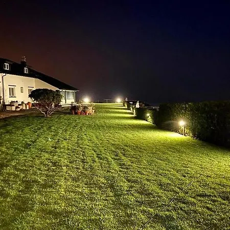 Da Areia Branca, Lourinha - Mar Casal Dos Patos فيلة