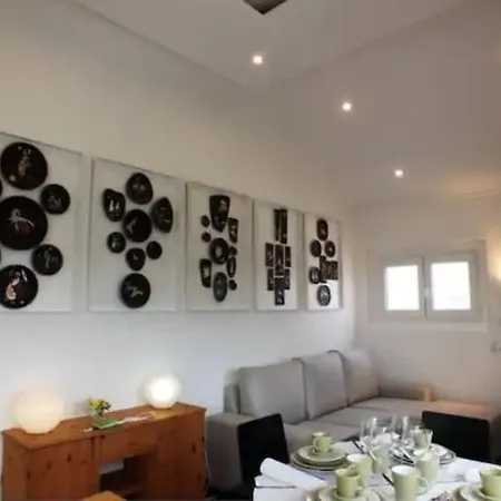 Da Areia Branca, Lourinha - Mar Casal Dos Patos فيلة