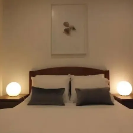 Da Areia Branca, Lourinha - Mar Casal Dos Patos *