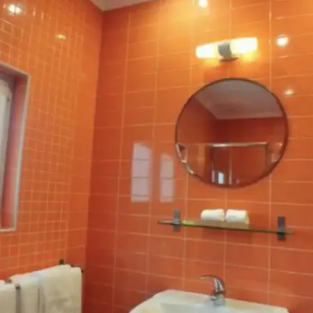 Da Areia Branca, Lourinha - Mar Casal Dos Patos Praia da Lourinhã