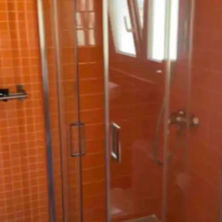 فيلة Da Areia Branca, Lourinha - Mar Casal Dos Patos Praia da Lourinhã