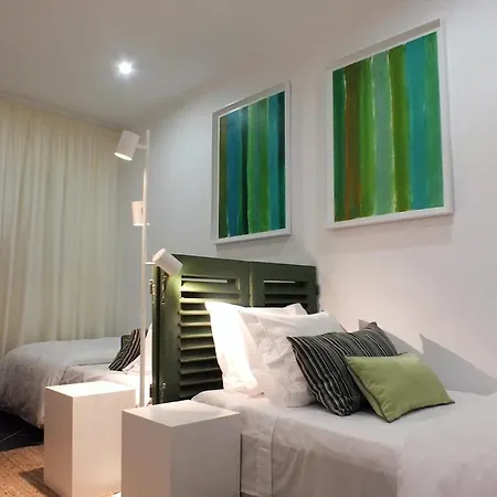 Da Areia Branca, Lourinha - Mar Casal Dos Patos Praia da Lourinha