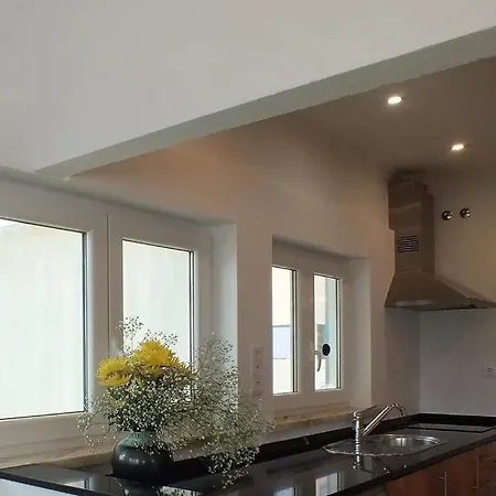 Вилла Da Areia Branca, Lourinha - Mar Casal Dos Patos *