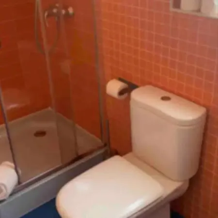 Da Areia Branca, Lourinha - Mar Casal Dos Patos Вилла Praia da Lourinha