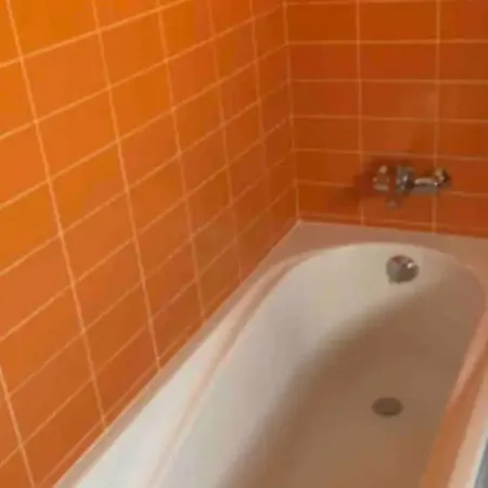 Da Areia Branca, Lourinha - Mar Casal Dos Patos * Praia da Lourinhã